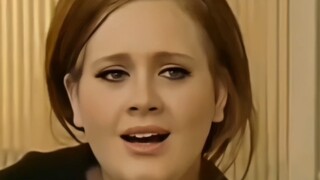 【不要笑挑战】Adele被整蛊，全程绷不住