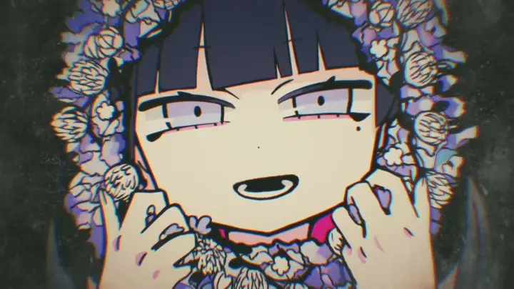 メアリと魔女の花 Rain Arrange Ver Cover まふまふ Bilibili