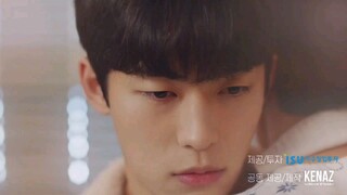 The Director Buys Me Dinner - Episode 4 Teaser