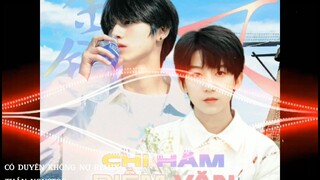 Có Duyên Không Nợ Remx
