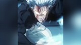 Garou
-
-
-
-
garouedit edit anime animedit editanime onepunchman saitama capcutedit capcut