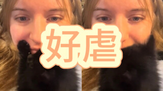 前方大型修罗场现场