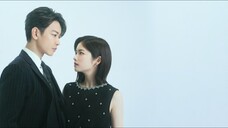 Marry My Husband EP6 Japanese