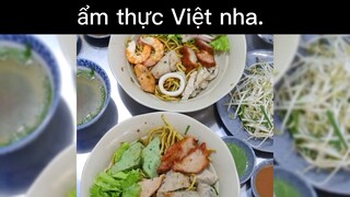 đã quá phải làm sao đây#amthucduongpho#monngonmoingay