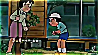 thật là đáng sợ 😌
