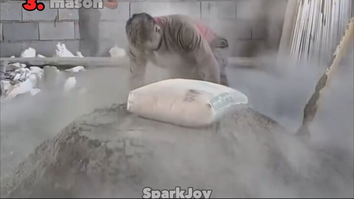 Top 3 Hilarious Hard Hat Moments