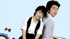 2. TITLE: Coffee Prince [2007]/Korean Series Drama Romance Comedy Tagalog Dubbed Episode 02 HD