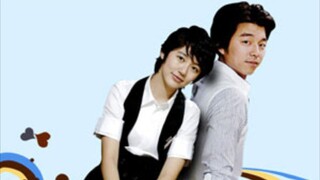 2. TITLE: Coffee Prince [2007]/Korean Series Drama Romance Comedy Tagalog Dubbed Episode 02 HD