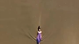 Glamour [̲̅E]scorts in Dubai O5O61**29535 (‿ˠ‿)  Ɑ͞ ̶͞ ̶͞ ̶͞ لں͞ Dubai [̲̅E]scorts Service