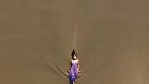 Glamour [̲̅E]scorts in Dubai O5O61**29535 (‿ˠ‿)  Ɑ͞ ̶͞ ̶͞ ̶͞ لں͞ Dubai [̲̅E]scorts Service