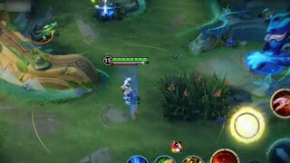 นี่มันอะไรวะเนี่ย? - -