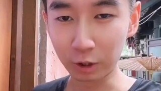 Ai mà không có trái tim nữ tính chứ?