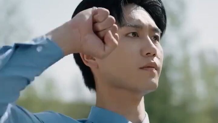 เงารักเงาอดีต