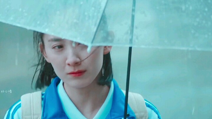 คนเรามักจะใช้ความเจ็บปวดหลังจากแยกจากกันเป็นตัววัดความลึกซึ้งของความรัก