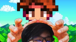 Stardew มันดูดวิญญาณผม