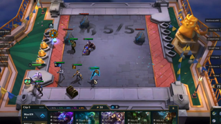 8 CÔNG NGHỆ S+ SIVIR 3 SAO LEO RANK CỰC ỔN TỈ LỆ ON TOP CỰC DỄ