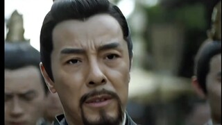 司南伯: 老子当年揍那狗皇帝的时候  都是连着那狗院长一块揍的