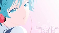 Fuuka Ep 4