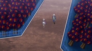 FARMAGIA TAP 4 thuyết minh