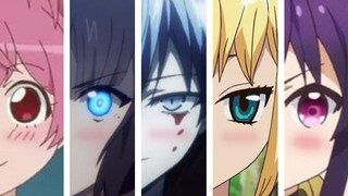 20 anime apokaliptik/gurun/pulau terpencil/bencana/bertahan hidup! Pernahkah Anda melihat semuanya? 