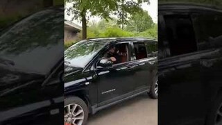 คลิปตลกขำๆคลายเครียด EP 1