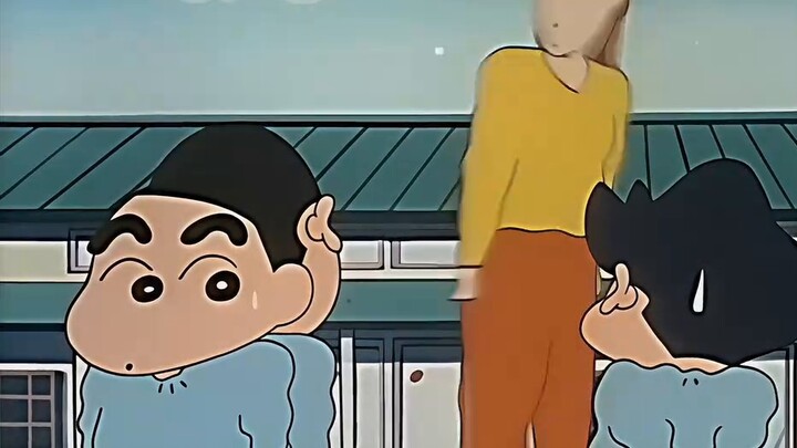 الله المزدوج، هذا مثير للاهتمام.