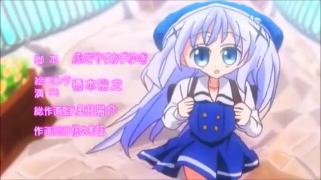 creepy ending song🗿🤣