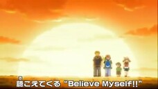 Tập 382 Bảo Bối Thần Kỳ Trọn Bộ (Pokemon (2016)) 2016 HD-VietSub