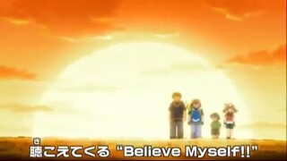 Tập 382 Bảo Bối Thần Kỳ Trọn Bộ (Pokemon (2016)) 2016 HD-VietSub