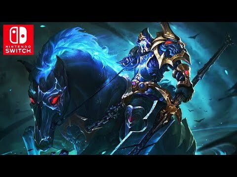 15 New Switch Games ANNOUNCED & Release Date Update For Week 2 October 2022 | Nintendo News