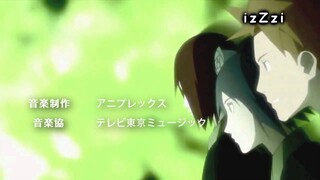 [MAD[ Naruto Shippuden Opening - 11 Friend