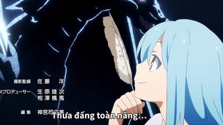 Bỗng muốn làm bộ truyện kể lại cuộc đời #AniMeme