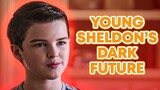 Young Sheldon’s DARKEST Season 6 Hint REVEALED..