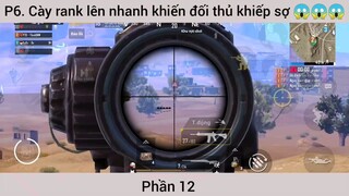 cây rank lên nhanh khiến đối thủ khiếp sợ #12