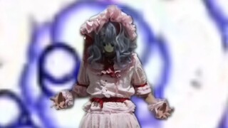 Lemuria phiên bản Trung Quốc