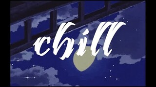 Nhạc Lofi Tiếng Anh Cực Chill Hay Nhất| Nhạc Lofi Chill Tik Tok Nhẹ Nhàng 🌙 sad music mix