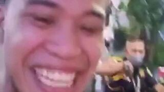 itlog kasama mo