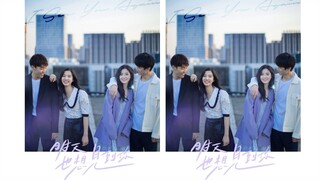 [Nodrakor]See You Again 4.480p