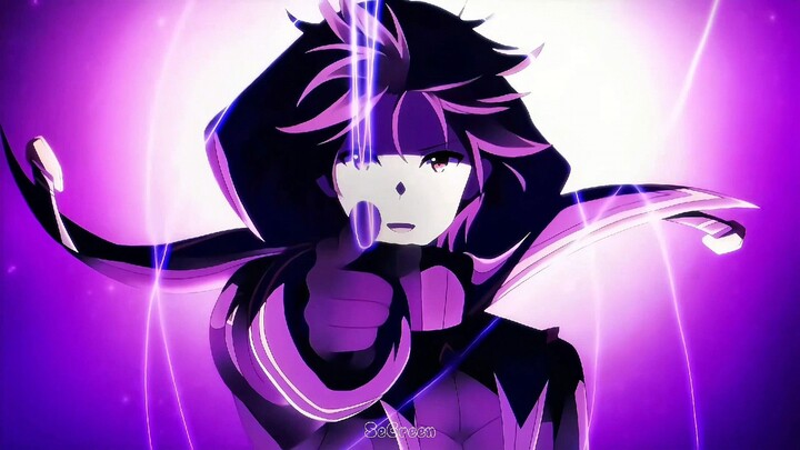 I'm Atomic