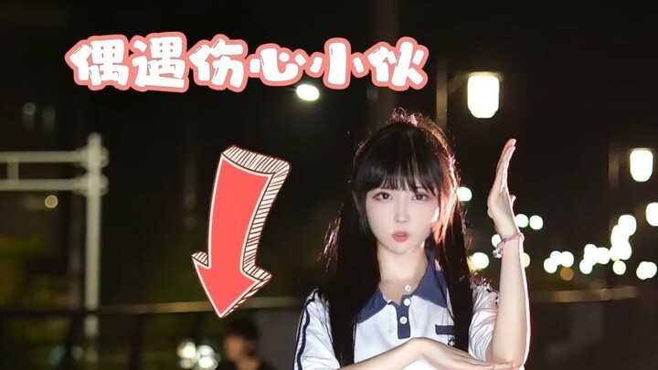 Tôi nguyện dùng cả đời này không chơi Hỷ Phúc Đấu Địa Chủ để đổi lấy việc kiếp này em không còn hát 