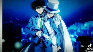 OTP #2