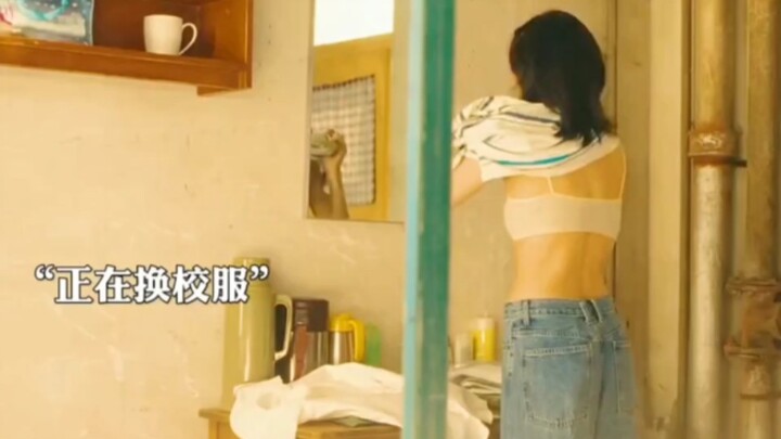 Con người được chữa lành chính là vì nhận được điều chưa từng có #BaoNămNay# Trương Tân Thành #Tôn T