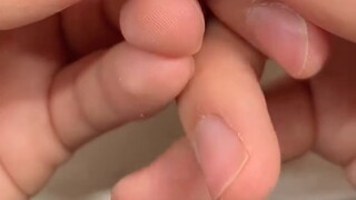 🌶️Red Wildebeest (Episode 4) Arm