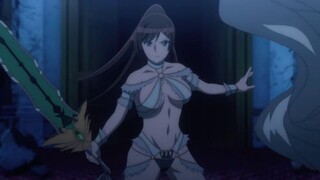 anime 18+