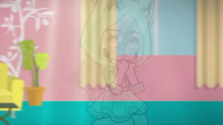 SPIN THE BOTTLE MEME