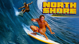 North Shore 1987