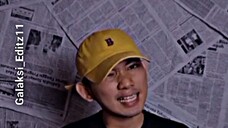 Kalok gue lebih ke no 1 sih . kalok kalian ges no berapa . 🤔🧐🤨