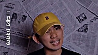 Kalok gue lebih ke no 1 sih . kalok kalian ges no berapa . 🤔🧐🤨