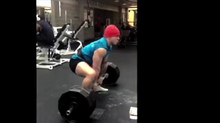 Military Muscle _ Motivation 1 - BATTLE TESTED