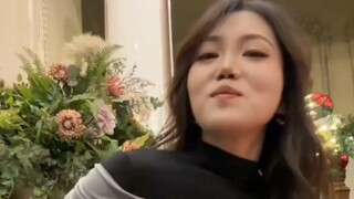 “ความจริงใจคืออาวุธสูงสุด”